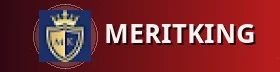 Meritking